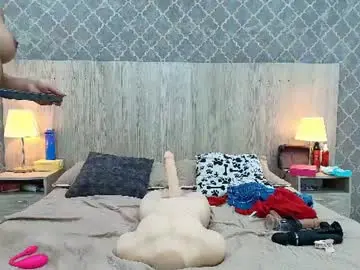 Martina_ayala  live sex cam