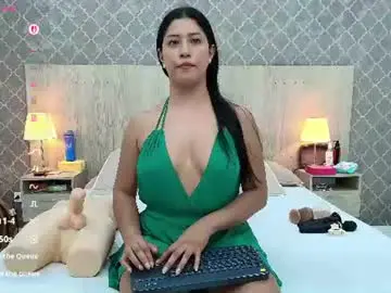 Martina_ayala  live sex cam