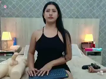 Martina_ayala  live sex cam
