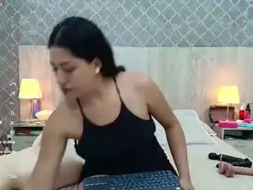 Martina_ayala  live sex cam