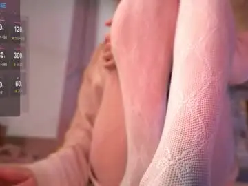 Maryjane_bong  live sex cam