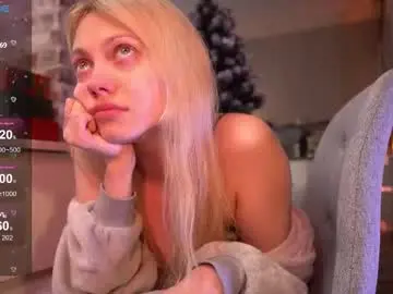 Maryjane_bong  live sex cam