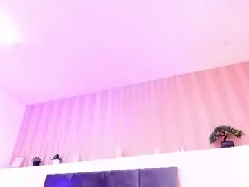 Meggymae01  live sex cam