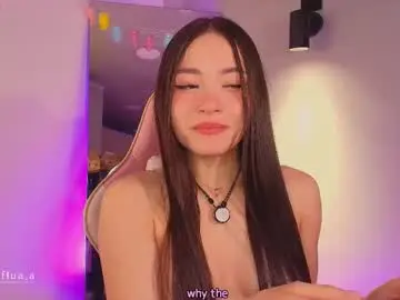 Meliflua_a  live sex cam