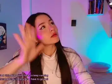 Meliflua_a  live sex cam