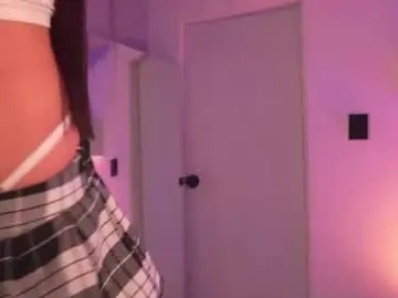 Meliflua_a  live sex cam