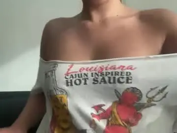 Miarosesecretaccount  live sex cam