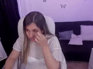 Miiadss  live sex cam