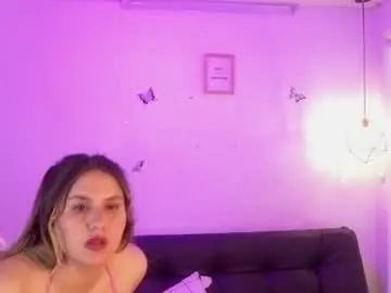 Miiadss  live sex cam