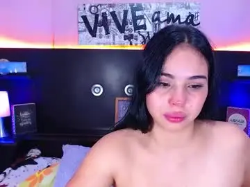Miichellbunny  live sex cam