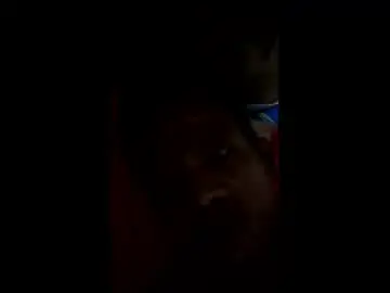 Mininmininmanan89  live sex cam