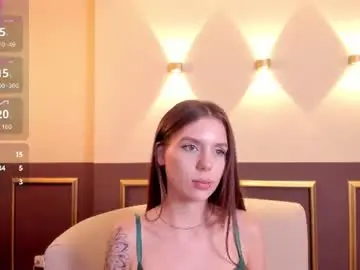 Mirandaclarck  live sex cam