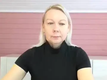 Miss_alenax  live sex cam