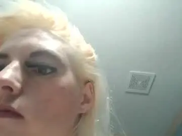 Moorecourtney479  live sex cam