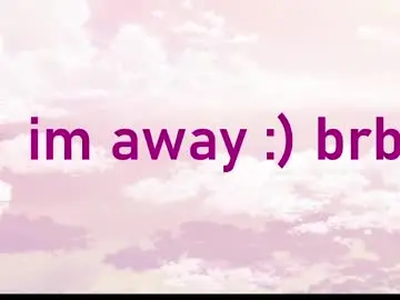 Msmdrqqq  live sex cam