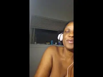 Msmechocolate  live sex cam