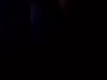 Msmechocolate  live sex cam