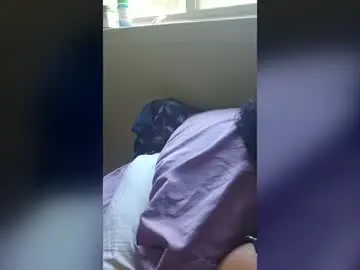 Msmechocolate  live sex cam