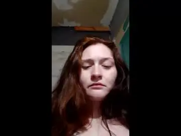 Mssavagetoyou266  live sex cam
