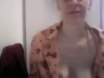 Nancydarren  live sex cam