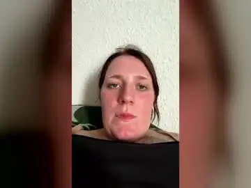 Natalie706821  live sex cam