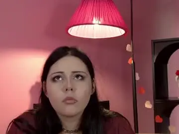 Natalienorth  live sex cam