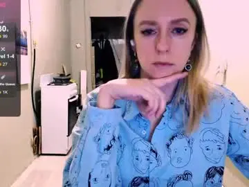 Nicekat  live sex cam