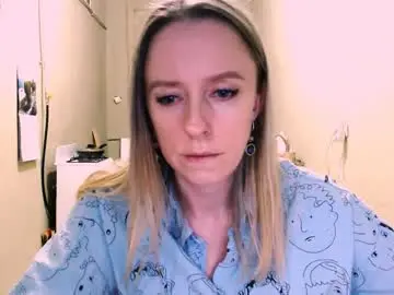 Nicekat  live sex cam