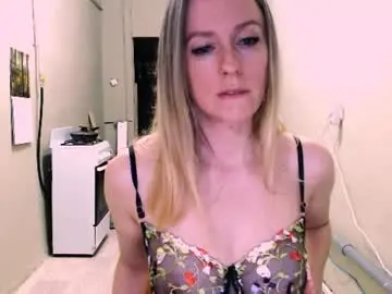 Nicekat  live sex cam