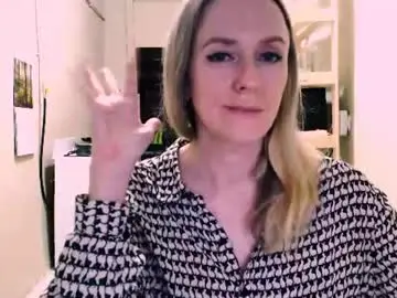 Nicekat  live sex cam