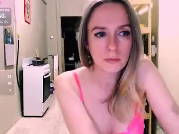 Nicekat  live sex cam