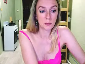 Nicekat  live sex cam