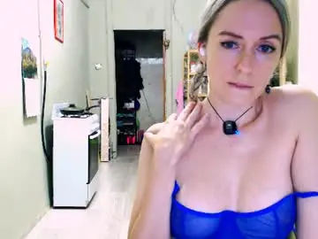 Nicekat  live sex cam