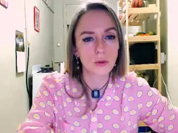 Nicekat  live sex cam