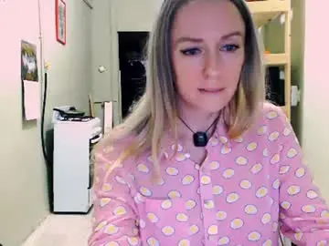 Nicekat  live sex cam