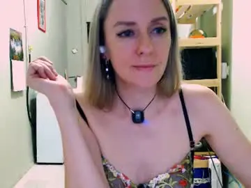 Nicekat  live sex cam