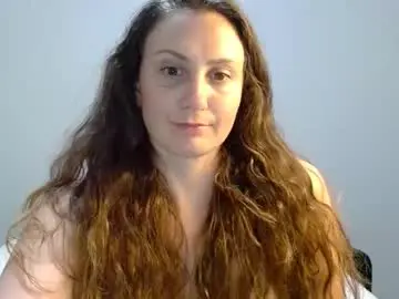 Pleasejessx  live sex cam