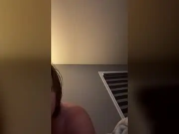 Robynnd  live sex cam