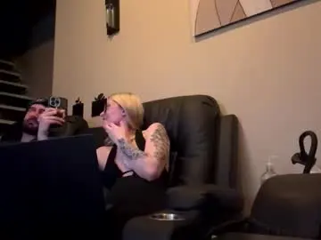 Rose_xxx_bb  live sex cam