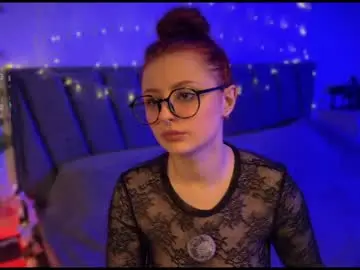 Rozierose  live sex cam