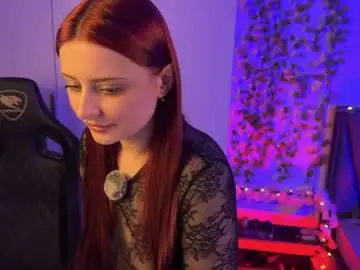 Rozierose  live sex cam