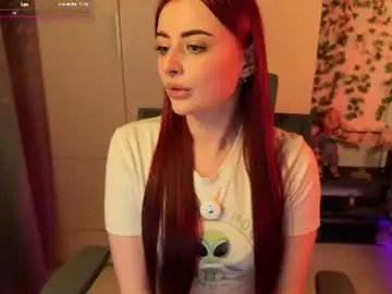 Rozierose  live sex cam