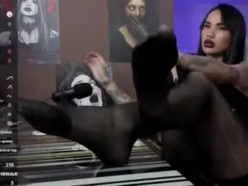 Saeko_karin  live sex cam