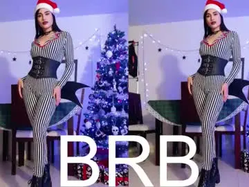 Saeko_karin  live sex cam