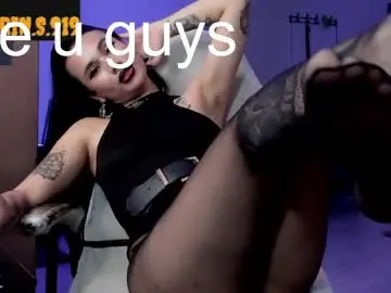 Saeko_karin  live sex cam