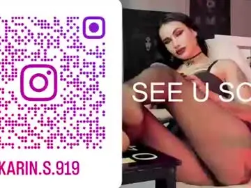 Saeko_karin  live sex cam
