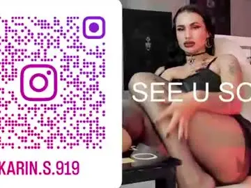 Saeko_karin  live sex cam