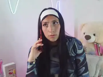Sara_blum_  live sex cam