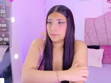 Sara_blum_  live sex cam