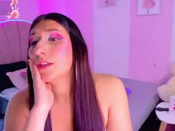 Sara_blum_  live sex cam